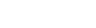 宁波市群安进出口有限公司